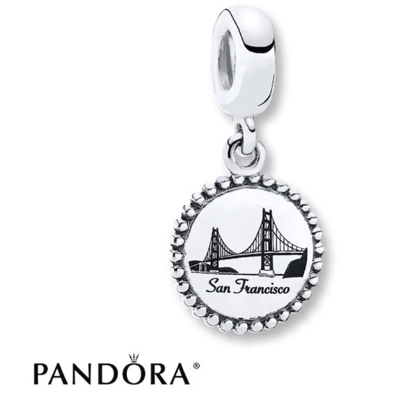 charm bulldog francese pandora charm bulldog francese pandora